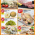 Pingo Doce Fim de Semana 4 a 7 junho p2.jpg